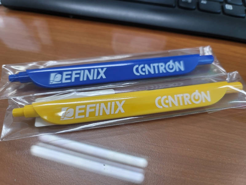 review-thumbnail