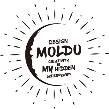 MOLDU