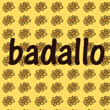 badallo