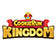 Cookie Run: Kingdom 공식 굿즈샵 | 마플샵