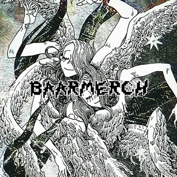 BAARMERCH