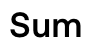 sumsum 공식 굿즈샵 | 마플샵