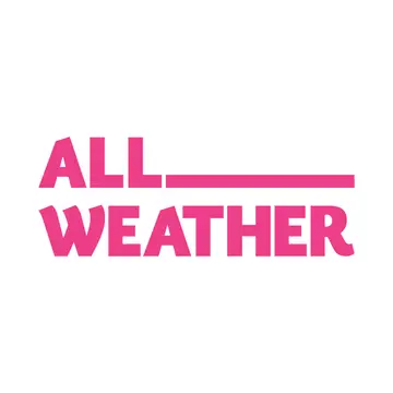 ALLWEATHER