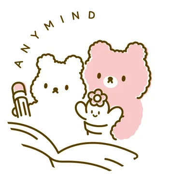 애니마인드(Anymind)