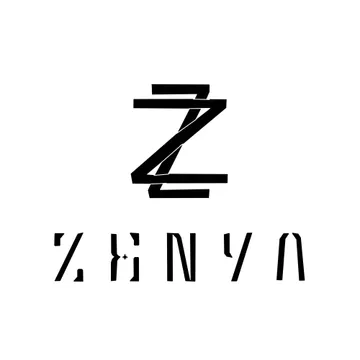 젠야 zenya