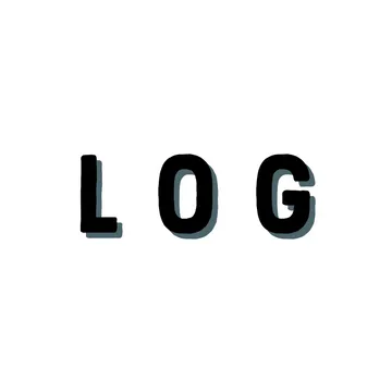 LOG