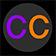 CosmotiC-비행기/자동차/캐릭터 디자인-코스모틱 MARPPLE SHOP