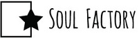Soul Factory 공식 굿즈샵 | 마플샵