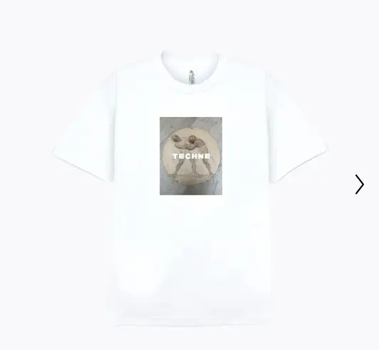 Champion Adult Short-Sleeve T-Shirt Purchased L / XL 제작 후기 The printing condition is good, and I am satisfied with the fit and cotton material overall^^ - 마플 리얼 후기 