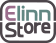 Elinn Store 공식 굿즈샵 | 마플샵