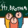 Hi brothers 공식 굿즈샵 | 마플샵