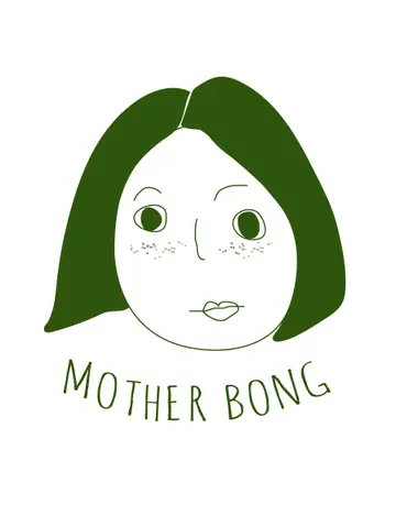 Mother_Bong