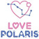 러브 폴라리스 (Love polaris) 공식 굿즈샵 | 마플샵
