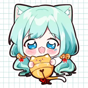 mint민트