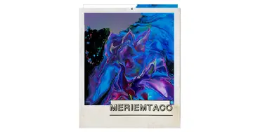 MERIEMTACO