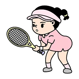 TE - tenniseverywhere