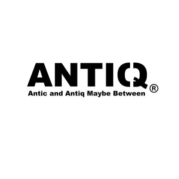 ANTICQ