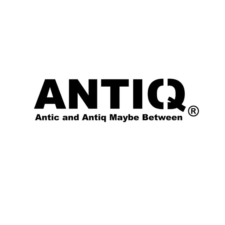 ANTICQ