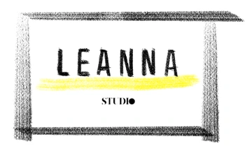 Leanna Studio