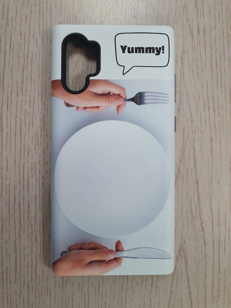 review-thumbnail
