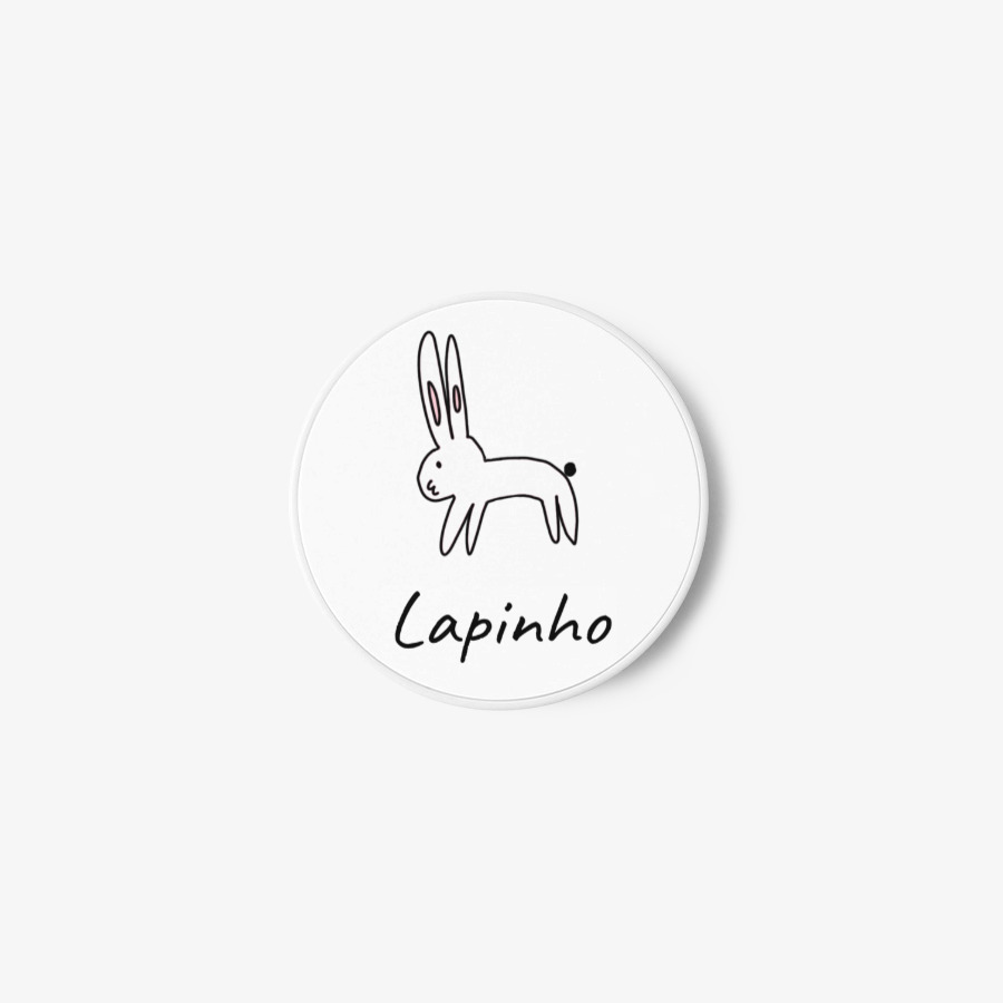 Lapinho 가방, MARPPLESHOP GOODS