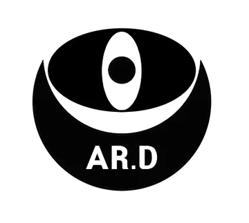 ARD