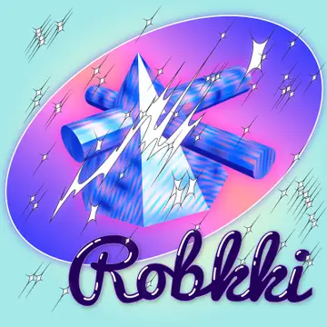 ROBKKI