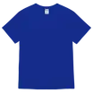 Gildan プレミアムコットンTシャツ（ユニセックス）