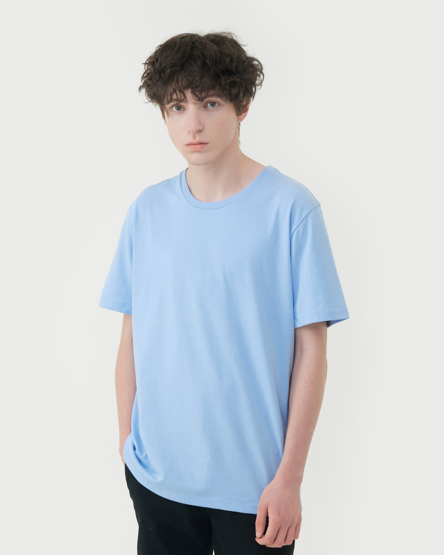 MARPPLE - Apparel