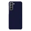 Galaxy S21 Snap (Glossy)