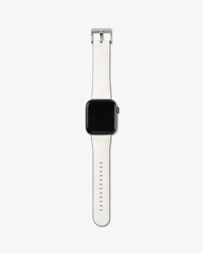 Apple Watch Band (42/44mm)