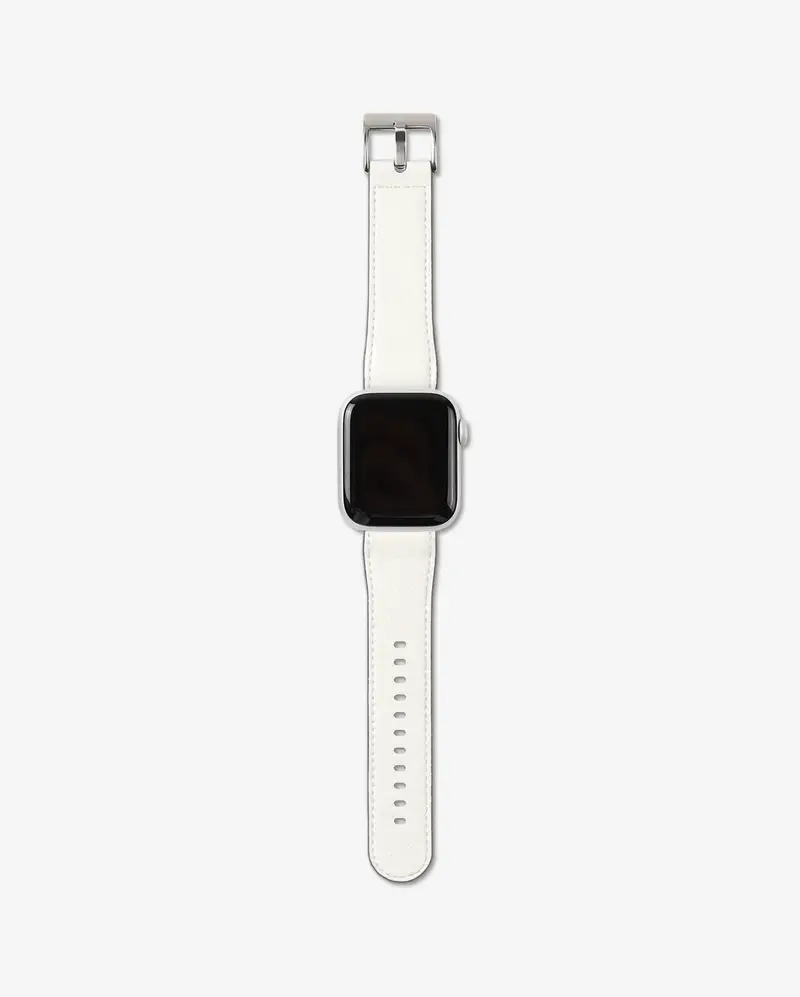 Apple Watch Band (38/40mm)