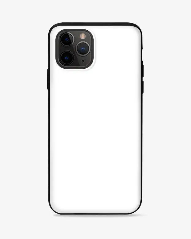 iPhone 11 PRO MAX Tough Slide (Glossy)