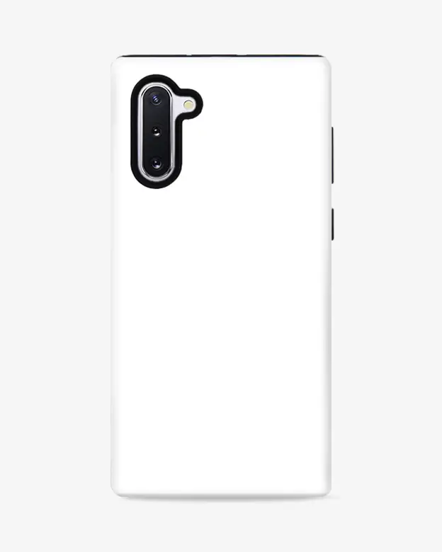 Note 10 Tough (Glossy)