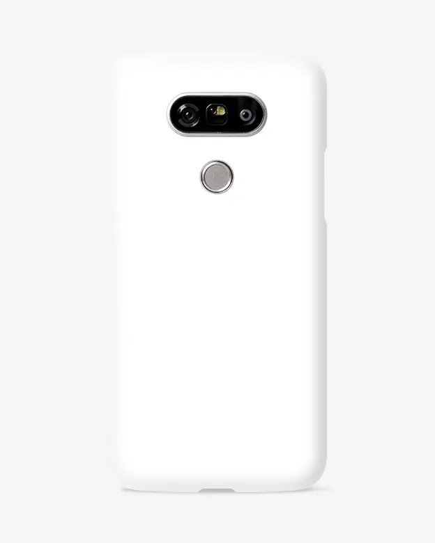 LG G5 Snap (Matte)