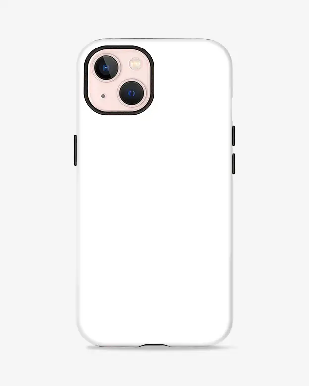 iPhone 13 Tough (Glossy)