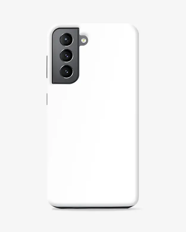 Galaxy S21 Tough (Matte)
