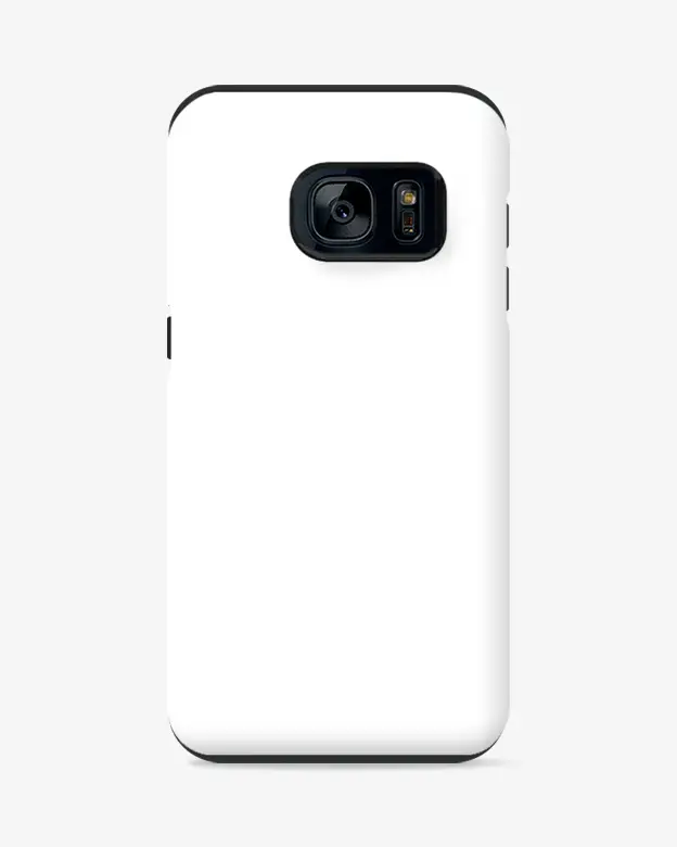 Galaxy S7 Tough (Matte)