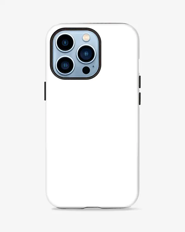 iPhone 13 PRO Tough (Glossy)