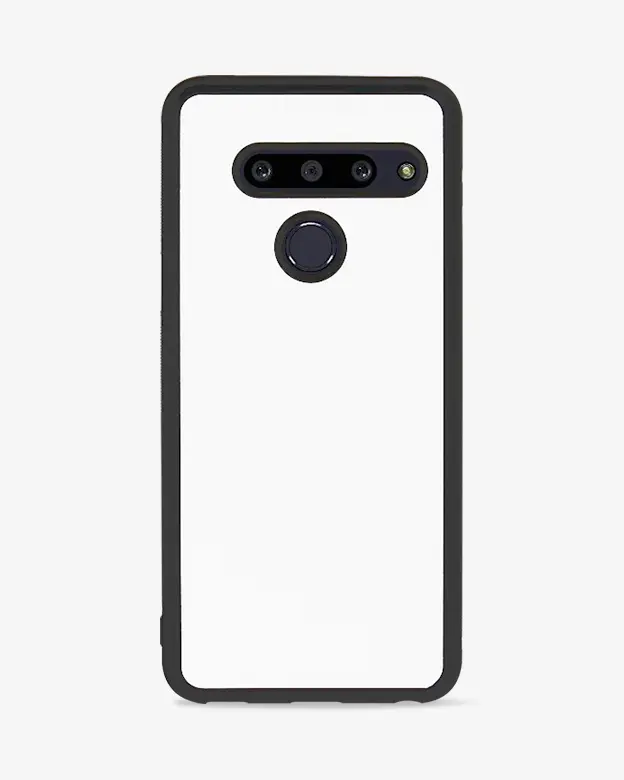 LG G8 슬림케이스(무광)