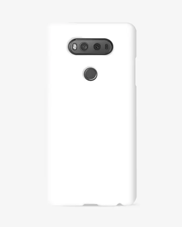 LG V20 하드케이스 (무광)