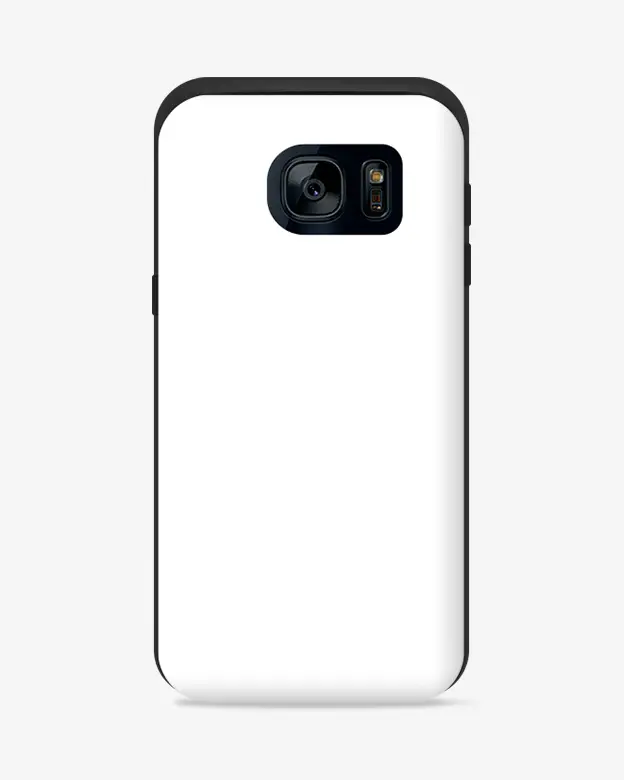 Galaxy S7 Tough Slide (Matte)