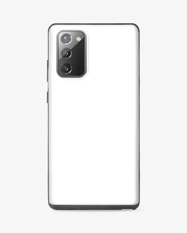 Galaxy Note 20 Tough Slide (Matte)