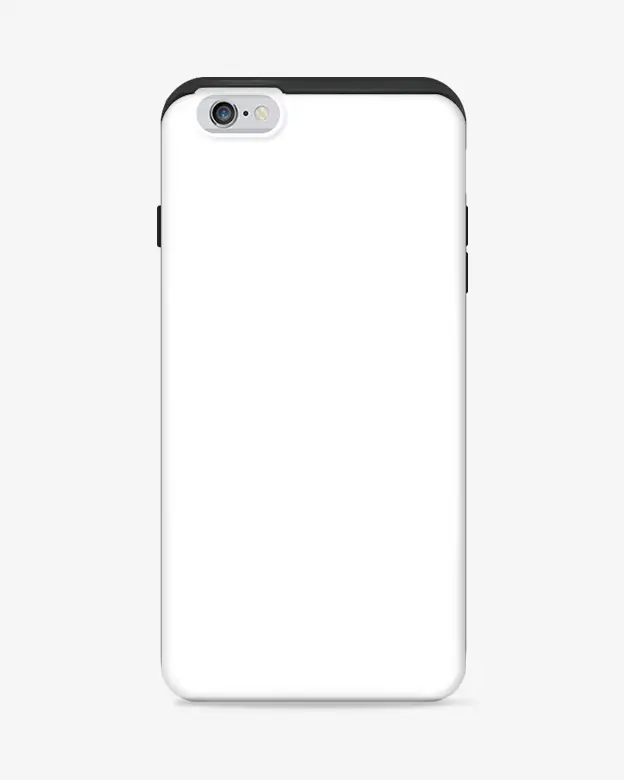 iPhone 6 Plus/6s Plus Tough Slide (Matte)