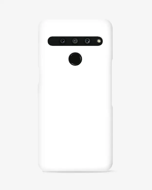 LG V50 Snap (Matte)