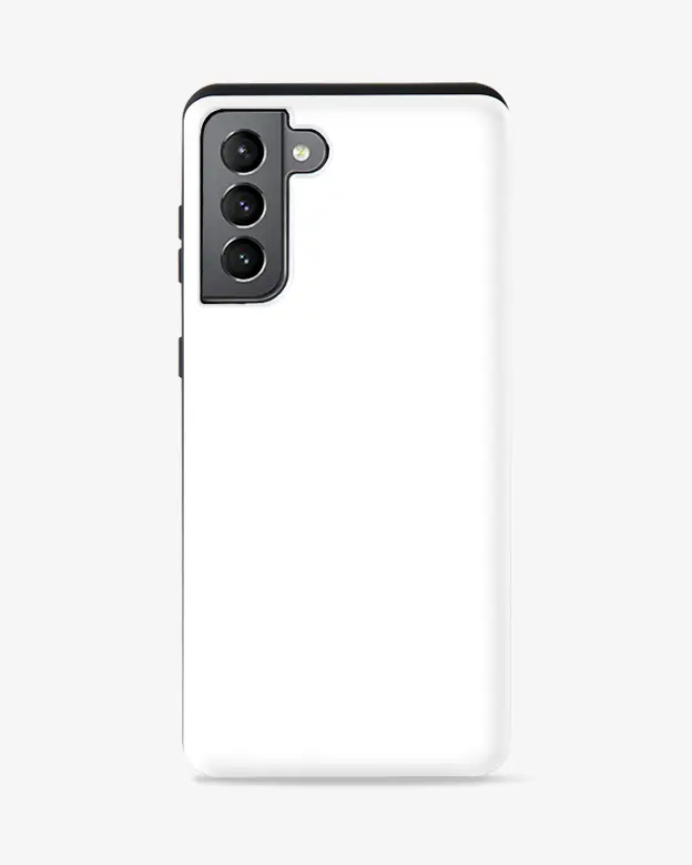 Galaxy S21 Plus Tough Slide (Matte)