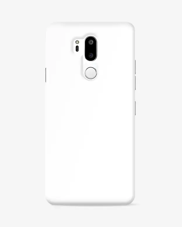 LG G7 하드케이스(무광)