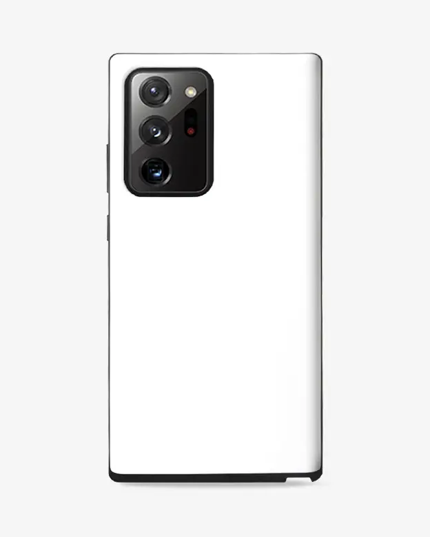 Galaxy Note 20 Ultra Tough Slide (Matte)