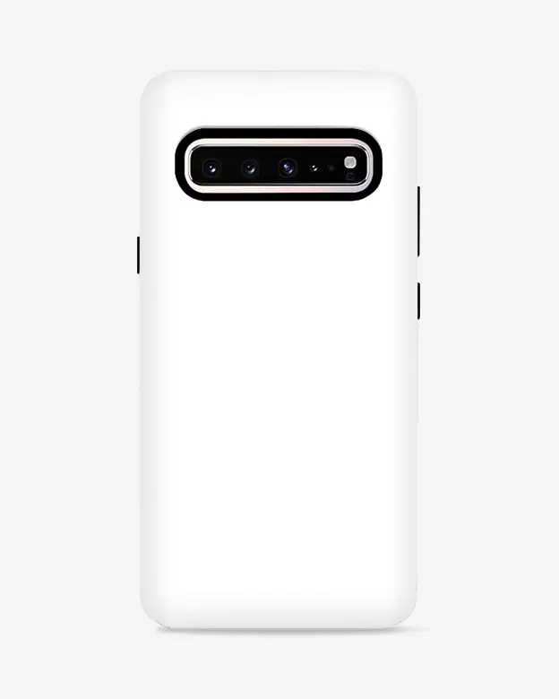 Galaxy S10 5G Tough (Matte)