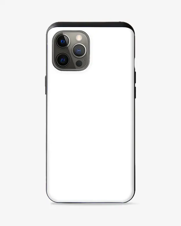 iPhone 12 PRO MAX Tough Slide (Matte)